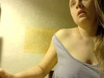 Bongacams Live Porn of esterjohns