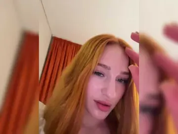 Bongacams Free Porn Cam of ArinaSmile