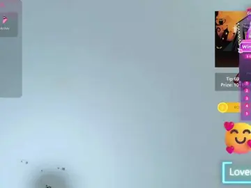 Bongacams Live Porn of ViviCharm