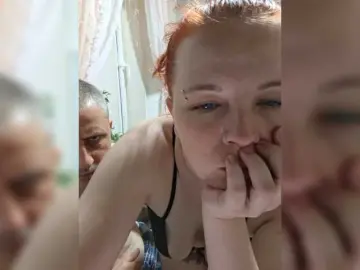 Bongacams Best Webcam of Asi-KonFetka