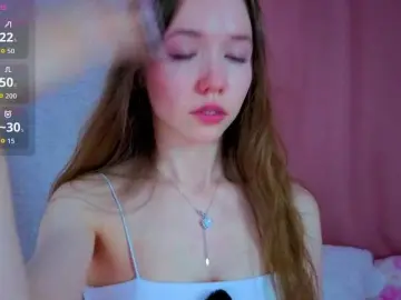 Bongacams Best live sex cam show of HoneyAhegao