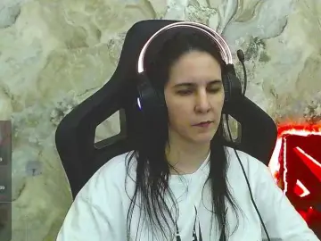 Bongacams Best live sex cam show of IrwiTomboy