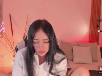 Bongacams Free Porn Cam of meganlake