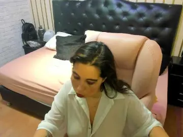 Bongacams Best Webcam of nikki-nikoll