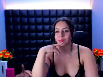 Bongacams Free Porn Cam of tinylove