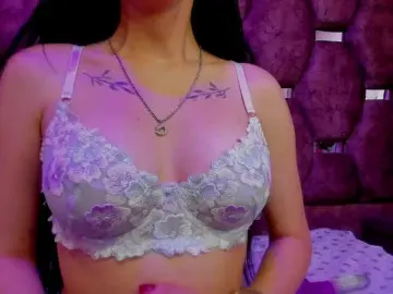 Bongacams Best Webcam of kattyqueenn