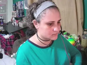 Bongacams Sex Cam of lolalicious758