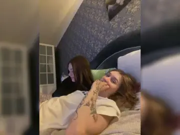 Bongacams Watch Live Sex Cams of shyyyygirls