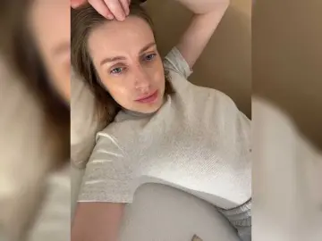Bongacams Private Sex Chat of Incredible123