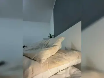 Bongacams Sex Cam of Mokracipadildo