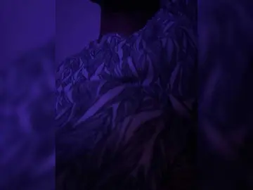 Bongacams Live Porn of Anaisbeily