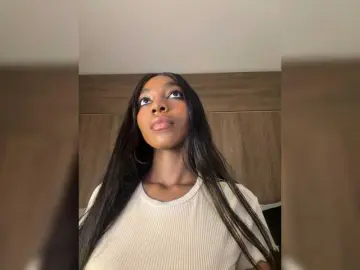 Bongacams Best live sex cam show of Anaisbeily