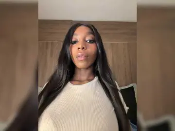 Bongacams Sex Cam of Anaisbeily