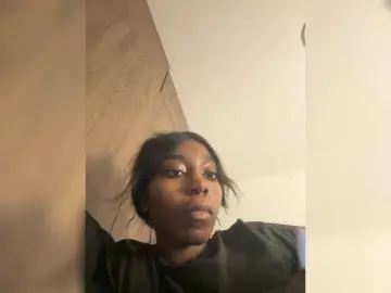 Bongacams Adult Webcam of Anaisbeily