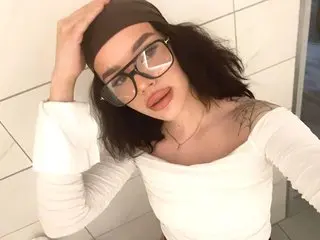 KianaBrown