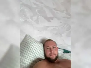 Bongacams Live Porn of RUS577643
