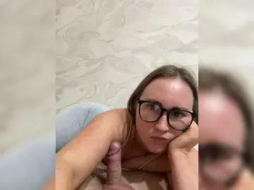 Bongacams Sex Cam of RUS577643