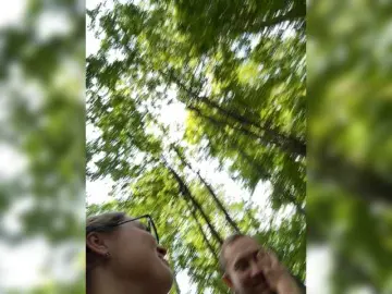 Bongacams Sex Cam of RUS577643