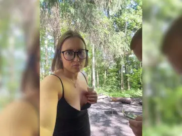 Bongacams Nude Webcam of RUS577643