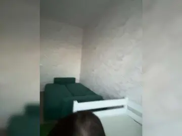 Bongacams Live Porn of RUS577643