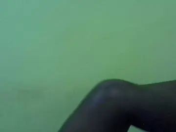 Bongacams Sex Chat of SASSY-Lissa