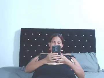 Bongacams Best Webcam of isabellegree