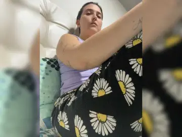 Bongacams Live Sex of karlacortes1