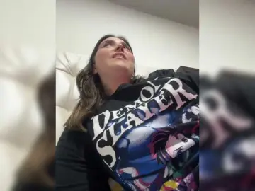 Bongacams Free Live Porn of karlacortes1