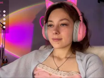 Bongacams Live Sex Cam of sambucaD