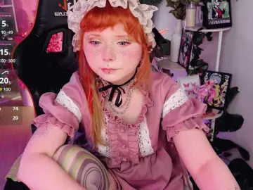 Bongacams Sex Chat of usagi-sasagi