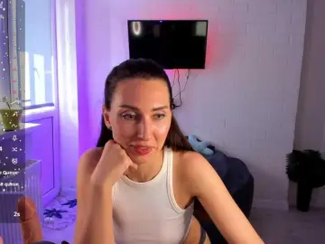 Bongacams Sex Cam of EternalLilith