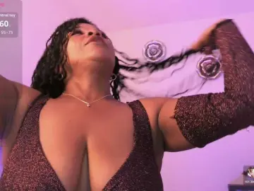 Bongacams Free Porn Cam of KeisySmith