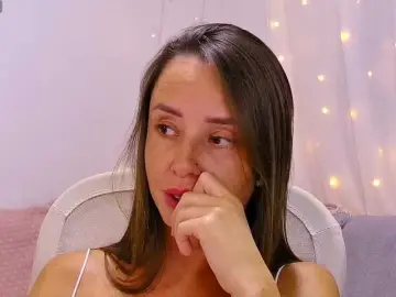 Bongacams Free Live Porn of miss-milka