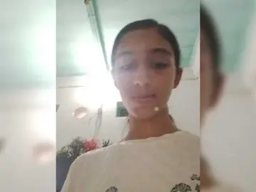 Bongacams Live Sex Cam of AlinaPopy