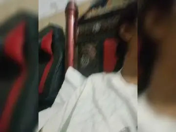 Bongacams Adult Webcam of AlinaPopy