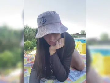 Bongacams Private Sex Chat of ALYA-01
