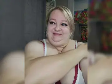 Bongacams Live Sex of Cute-Baby