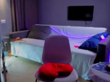 Bongacams Live Sex Cam of NicoleHampton
