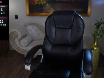 Bongacams Sex Cam of ImArianaCruz