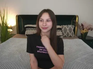Bongacams Live Sex of PaigePrado