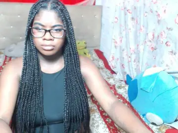 Bongacams Adult Video Chat of evaxxemma