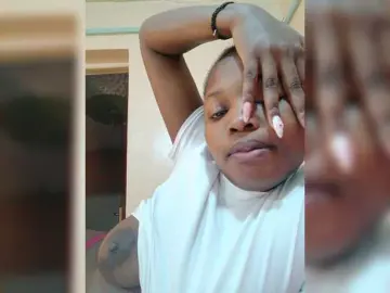 Bongacams Best live sex cam show of kishacali