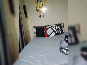 Bongacams Best live sex cam show of kishacali