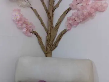 Bongacams Best Webcam of Luna-cruz