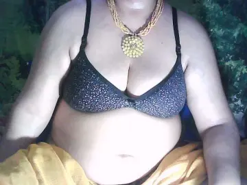 Bongacams Free Porn Cam of sexycharu
