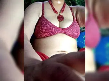 Bongacams Free Porn Cam of sexycharu