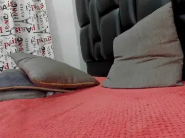 Bongacams Free Live Porn of Criistal-castro