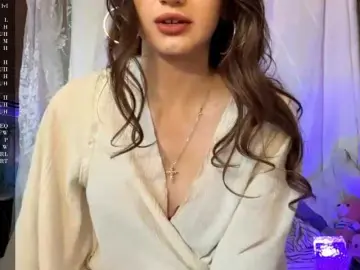 Bongacams Free Porn Cam of DorianVanderwege