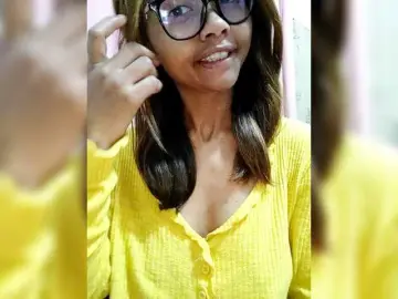 Bongacams Sex Cam of Faourymym