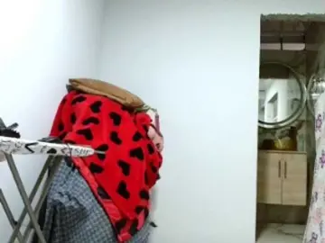 Bongacams Live Sex Cam of aisha5